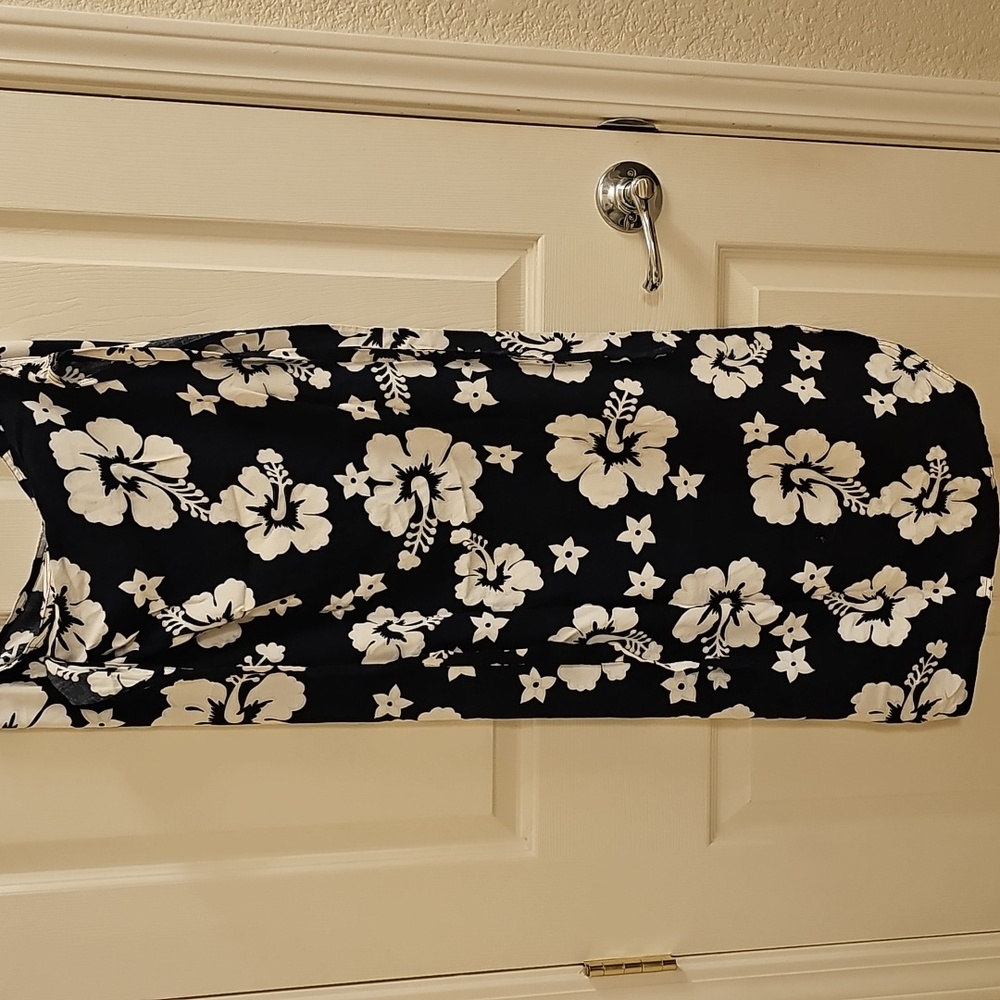 Women's Wrap Skirt - SO CUTE 😍